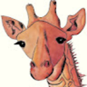 Meet your Posher, Abigail